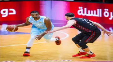 اتحاد عمان يفرض سيطرته ويحتفظ بلقب دوري السلة الاردني :: الوقائع الإخبارية